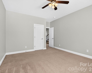 2258 Isaac Street - Photo Thumbnail 39