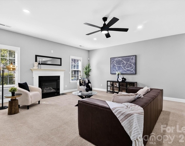 2258 Isaac Street - Photo Thumbnail 28