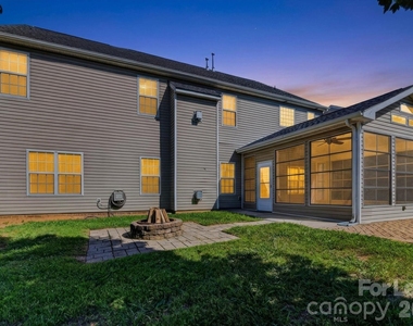 2258 Isaac Street - Photo Thumbnail 1