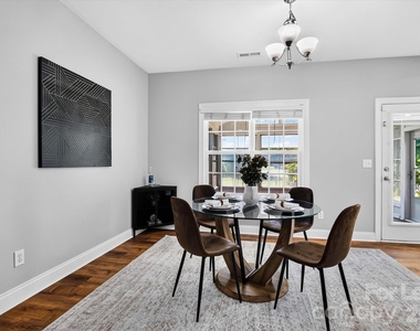 2258 Isaac Street - Photo Thumbnail 32