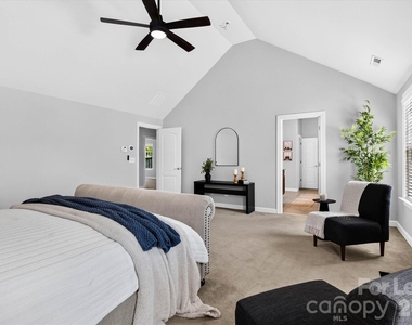 2258 Isaac Street - Photo Thumbnail 46