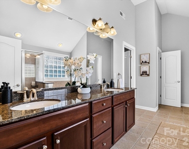 2258 Isaac Street - Photo Thumbnail 47