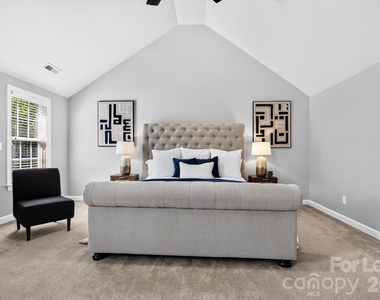 2258 Isaac Street - Photo Thumbnail 45