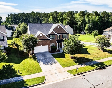 2258 Isaac Street - Photo Thumbnail 17