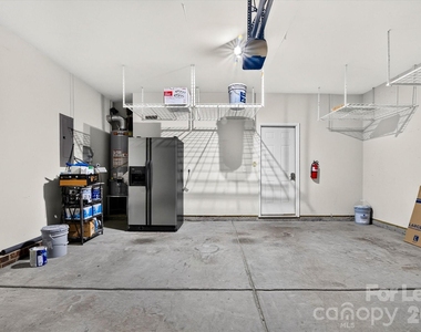 2258 Isaac Street - Photo Thumbnail 43