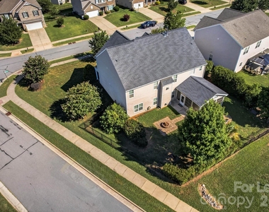 2258 Isaac Street - Photo Thumbnail 20