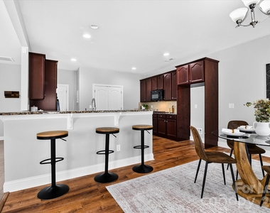 2258 Isaac Street - Photo Thumbnail 31