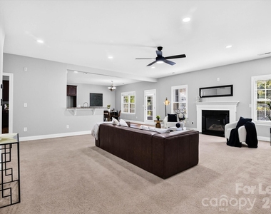 2258 Isaac Street - Photo Thumbnail 27