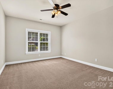 2258 Isaac Street - Photo Thumbnail 38