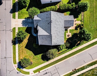2258 Isaac Street - Photo Thumbnail 19