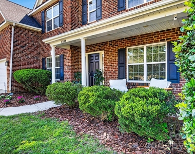 2258 Isaac Street - Photo Thumbnail 13