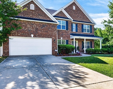 2258 Isaac Street - Photo Thumbnail 3