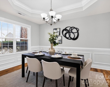 2258 Isaac Street - Photo Thumbnail 23