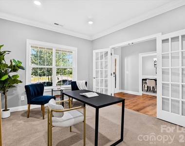 2258 Isaac Street - Photo Thumbnail 26