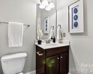 2258 Isaac Street - Photo Thumbnail 40