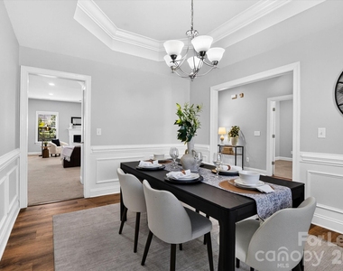 2258 Isaac Street - Photo Thumbnail 24