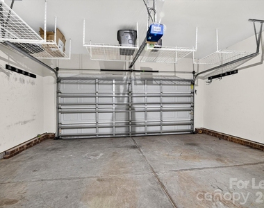 2258 Isaac Street - Photo Thumbnail 42