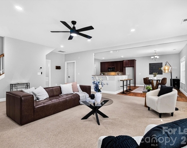 2258 Isaac Street - Photo Thumbnail 30