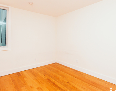 620 Parkside Ave - Photo Thumbnail 7