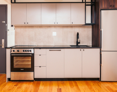 620 Parkside Ave - Photo Thumbnail 1