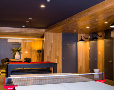 620 Parkside Ave - Photo Thumbnail 6
