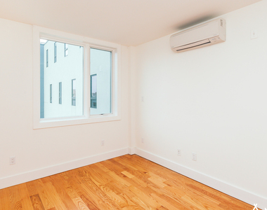 620 Parkside Ave - Photo Thumbnail 19
