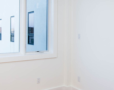 620 Parkside Ave - Photo Thumbnail 15