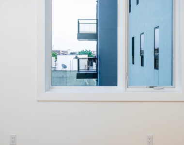 620 Parkside Ave - Photo Thumbnail 16
