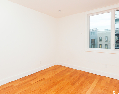 620 Parkside Ave - Photo Thumbnail 14