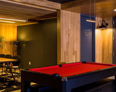 620 Parkside Ave - Photo Thumbnail 8