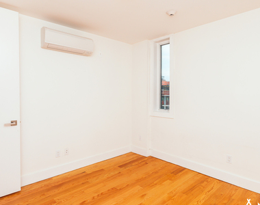 620 Parkside Ave - Photo Thumbnail 13