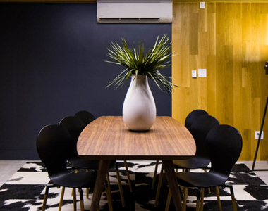 620 Parkside Ave - Photo Thumbnail 10