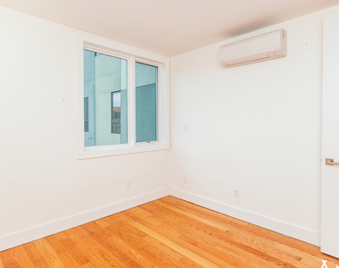 620 Parkside Ave - Photo Thumbnail 18