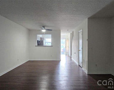 3109 Heathstead Place - Photo Thumbnail 3