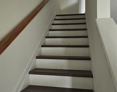 3109 Heathstead Place - Photo Thumbnail 6
