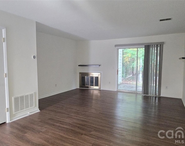 3109 Heathstead Place - Photo Thumbnail 5
