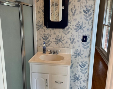 7942 Lake Vista Drive - Photo Thumbnail 29