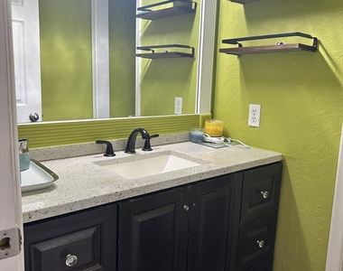12737 Westhampton Circle - Photo Thumbnail 12