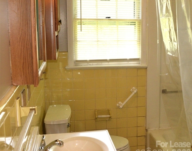 515 Kerr Street - Photo Thumbnail 13