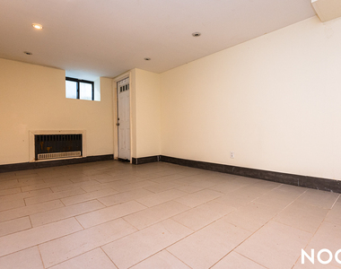 243 Irving Ave - Photo Thumbnail 4