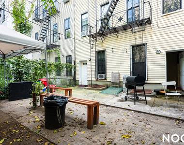243 Irving Ave - Photo Thumbnail 5