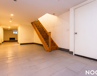 243 Irving Ave - Photo Thumbnail 3