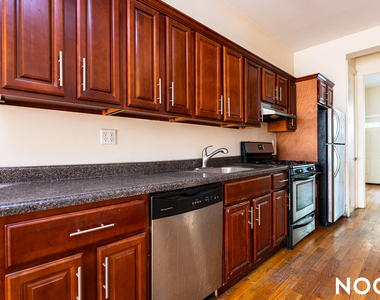 243 Irving Ave - Photo Thumbnail 1