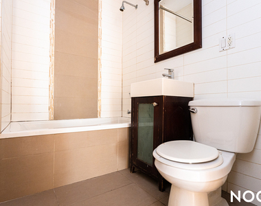 243 Irving Ave - Photo Thumbnail 6