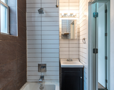 252 Stockholm St - Photo Thumbnail 1