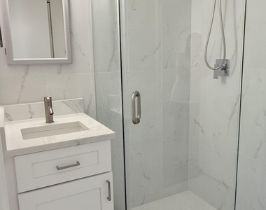 1340 Nw 18th Avenue - Photo Thumbnail 11