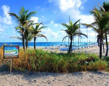 1340 Nw 18th Avenue - Photo Thumbnail 27