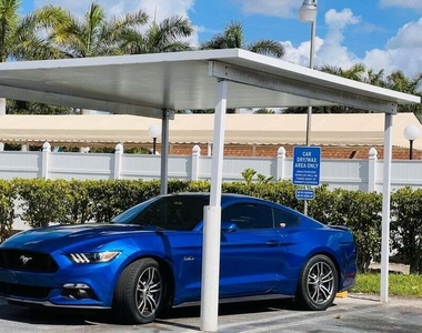 1340 Nw 18th Avenue - Photo Thumbnail 25