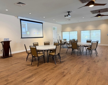 1340 Nw 18th Avenue - Photo Thumbnail 33