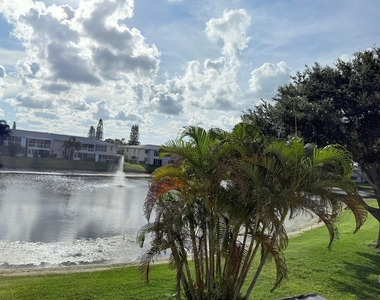 1340 Nw 18th Avenue - Photo Thumbnail 13